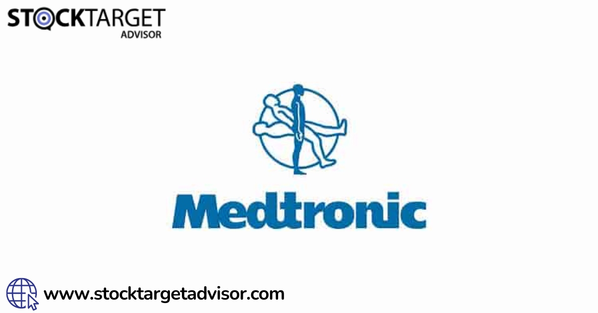 Medtronic Q1 Earnings Preview: Analysts Signal Caution