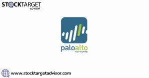 Palo Alto Networks Stock Soars on Q4 Earnings Beat and Impressive ARR Growth