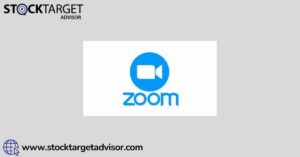 Zoom Q2 Earnings Preview: Moderate Growth Expected as Market Saturation Looms