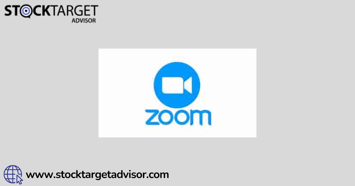 Zoom Q2 Earnings Preview: Moderate Growth Expected as Market Saturation Looms