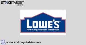 Lowe's Q2 Earnings Dip Amid DIY Slowdown and Weather Challenges