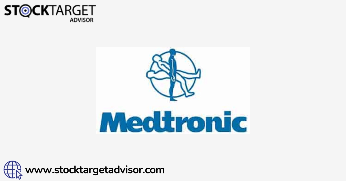 Medtronic’s Q1 FY25 Highlights: Strong Revenue Growth and Successful Product Launches