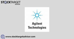 Agilent Technologies Q4