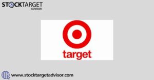 Target's Q2 2024 Earnings: A Strong Turnaround with 40% EPS Growth