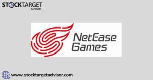 NetEase Inc: Stellar Earnings, Disappointing Investor Returns