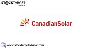 Canadian Solar Q2 2024: Strong Shipment Growth, But Margins and Net Income Fall