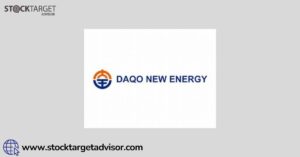 Daqo New Energy's Q2 Results: What Investors Need to Know