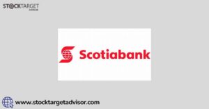 Scotiabank’s Q3 2024 Performance: A Closer Look at the Gains and Challenges Across Segments