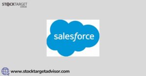 Salesforce (CRM) Q3 Earnings Preview