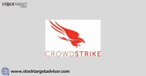 Analysts React to CrowdStrike’s Strong Q2 Performance and Financial Stability