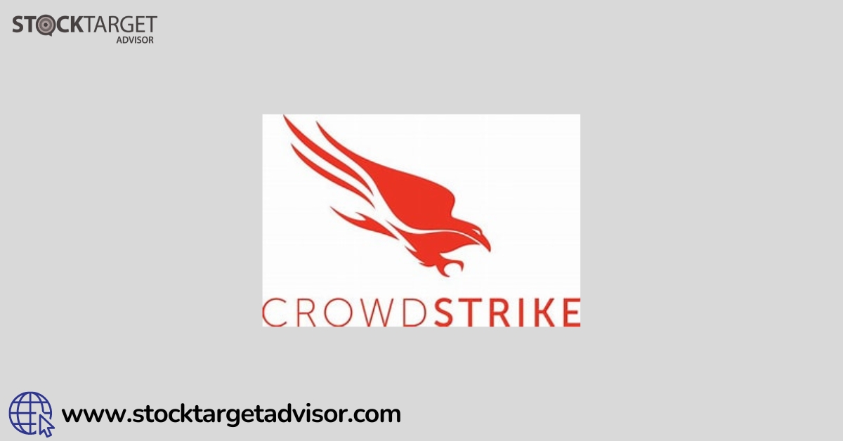 Analysts React to CrowdStrike’s Strong Q2 Performance and Financial Stability