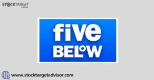 Five Below’s Q2 Earnings Highlight Sales Gains and Operational Challenges