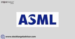 ASML: The Semiconductor Stock with Unmatched Growth Potential