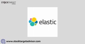 Analysts See Potential in Elastic NV Despite Q1 GAAP Operating Loss