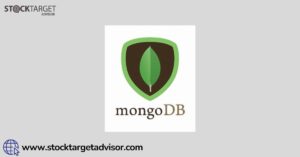 MongoDB Q2 Earnings Report: Key Takeaways for Investors