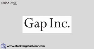 Gap Inc Thrives in Q2 FY2024: Strategic Moves Boost Sales and Margins