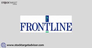 Frontline Ltd Declares $0.62 Dividend After Robust Q2 Earnings