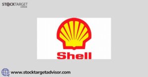 Shell Announces Major Workforce Reductions Amid Efficiency Push