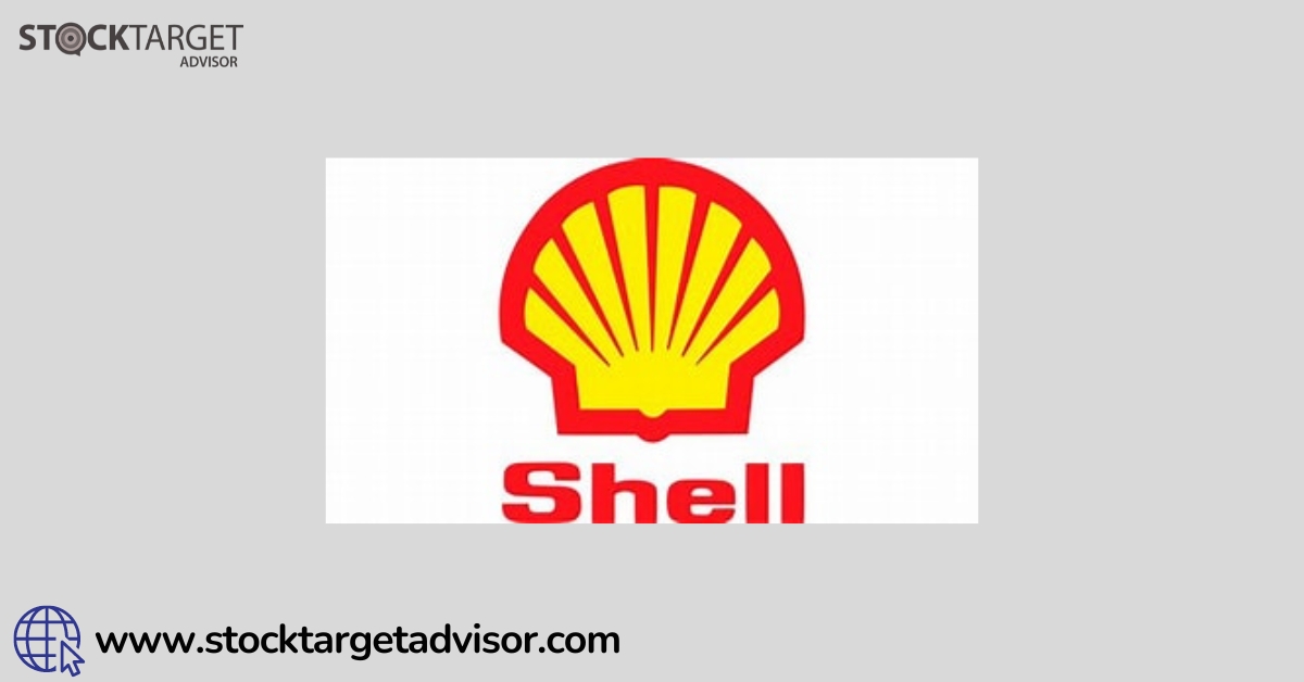 Shell Announces Major Workforce Reductions Amid Efficiency Push