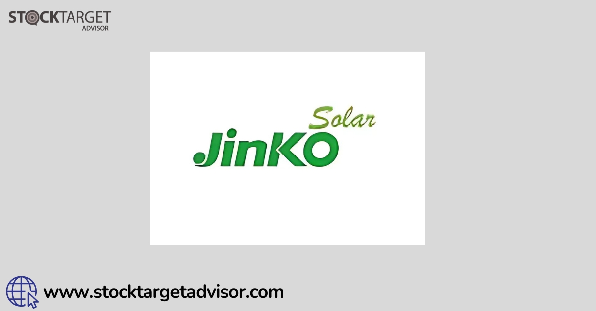 JinkoSolar’s Q2 Results: What Analysts Are Saying About the Solar Giant’s Future