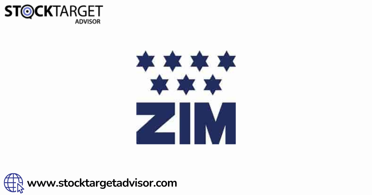 ZIM Integrated Shipping Boosts Full-Year Outlook Following Stellar Q2 2024 Result