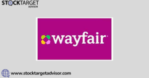 Wayfair's Q2 2024 Revenue Declines by 1.7%, Operational Efficiency Improves