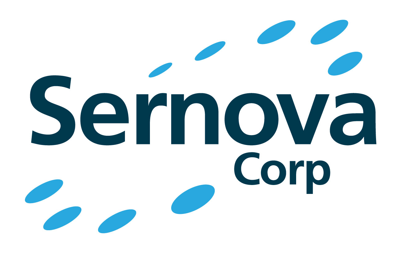 Sernova Corp