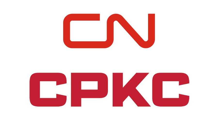 cn-cpkc-sized