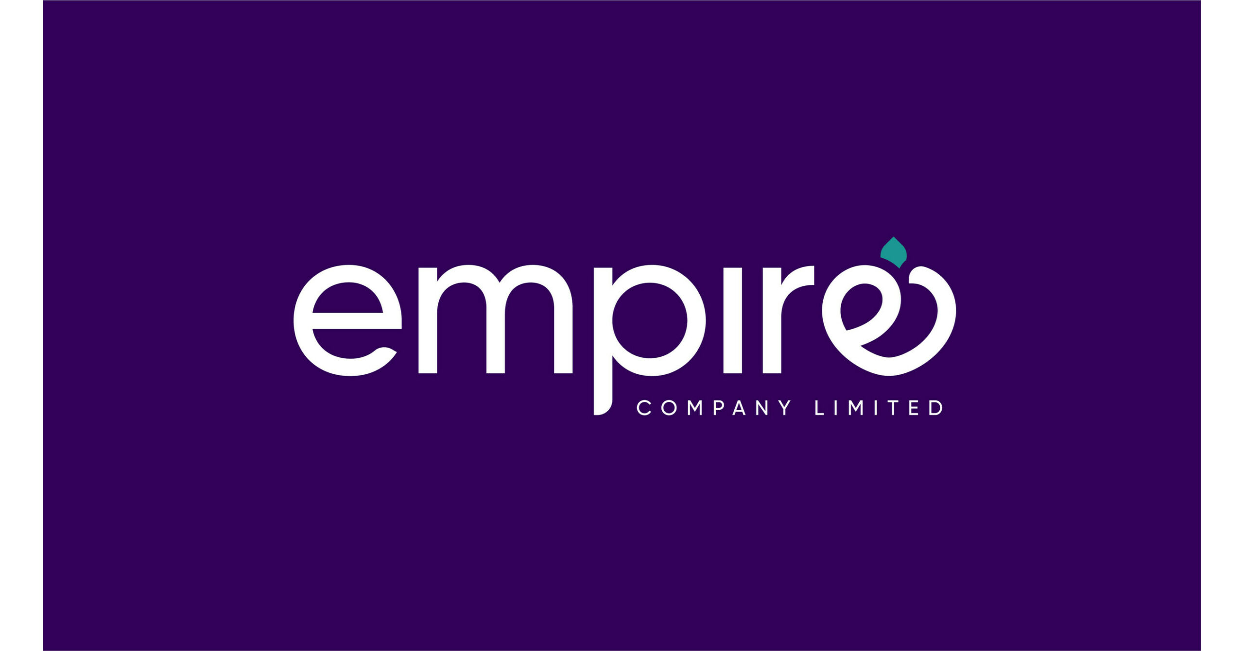 Empire Company Ltd. Stock Forecast & Analysis