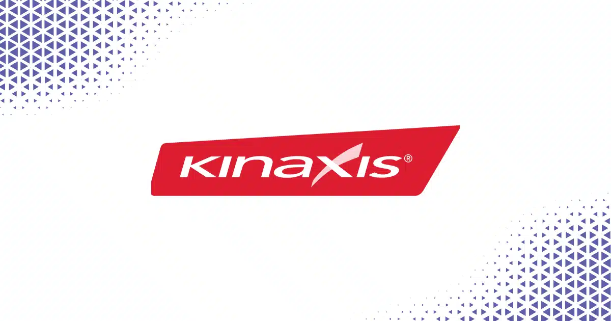 Kinaxiss