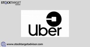 Is Uber Technologies Stock a Good Buy for Investors? A Detailed Analysis