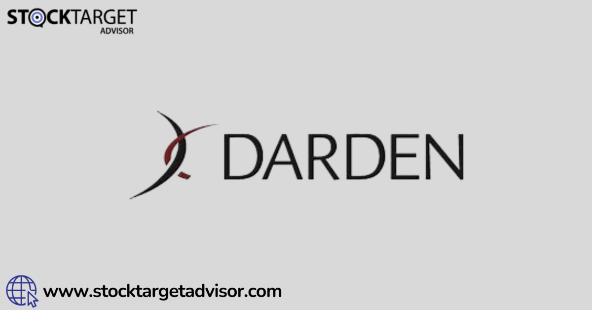 Darden Restaurants Q1 Earnings: Key Investor Takeaways