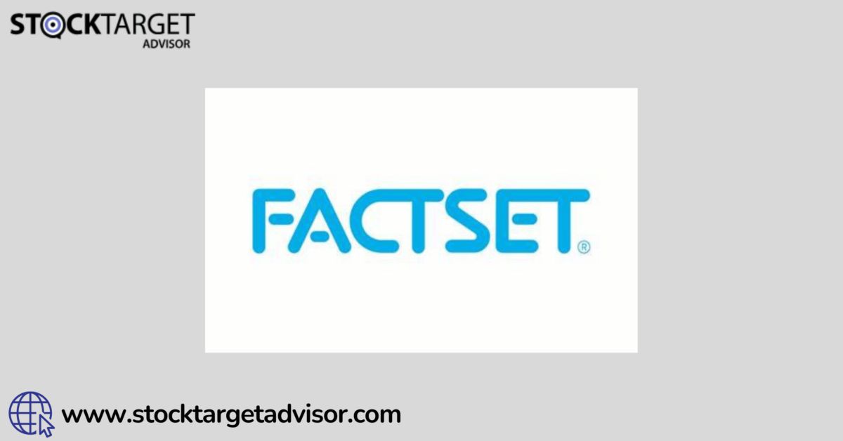 What FactSet’s Q4 2024 Results Mean for Your Portfolio: Insights for All Investors