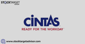 Cintas' Impressive Q1 2025 Performance: Key Investor Takeaways