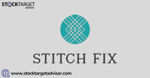 Why Stitch Fix Shares Tumbled 39% on Wednesday