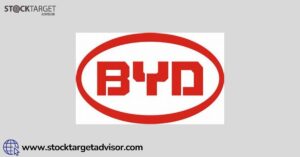 BYD Surpasses Sales Record in August with 373,083 NEVs Delivered