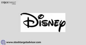 Disney Stock Analysis: Strong Revenue Growth But Earnings Struggle Persist