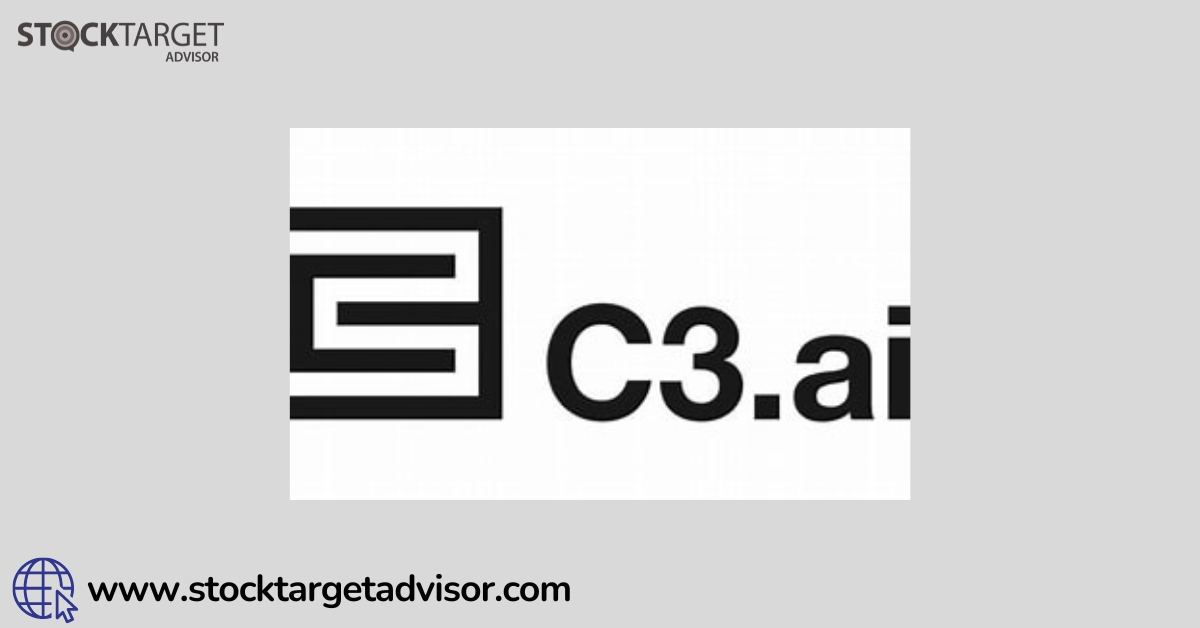 C3.ai Q1 Earnings Preview: Analyst Perspectives on Stock Outlook