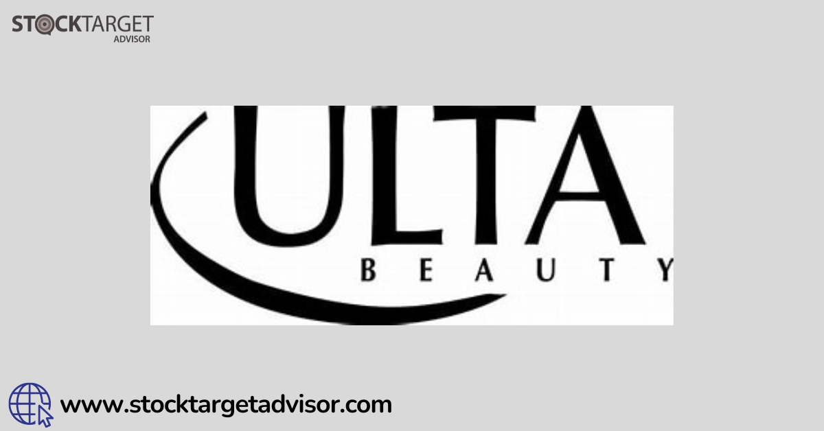 Why Warren Buffett Is Backing Ulta Beauty After Disappointing Earnings