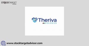 Theriva Biologics Shows Promise with Bullish Prospects