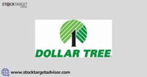 Dollar Tree Inc