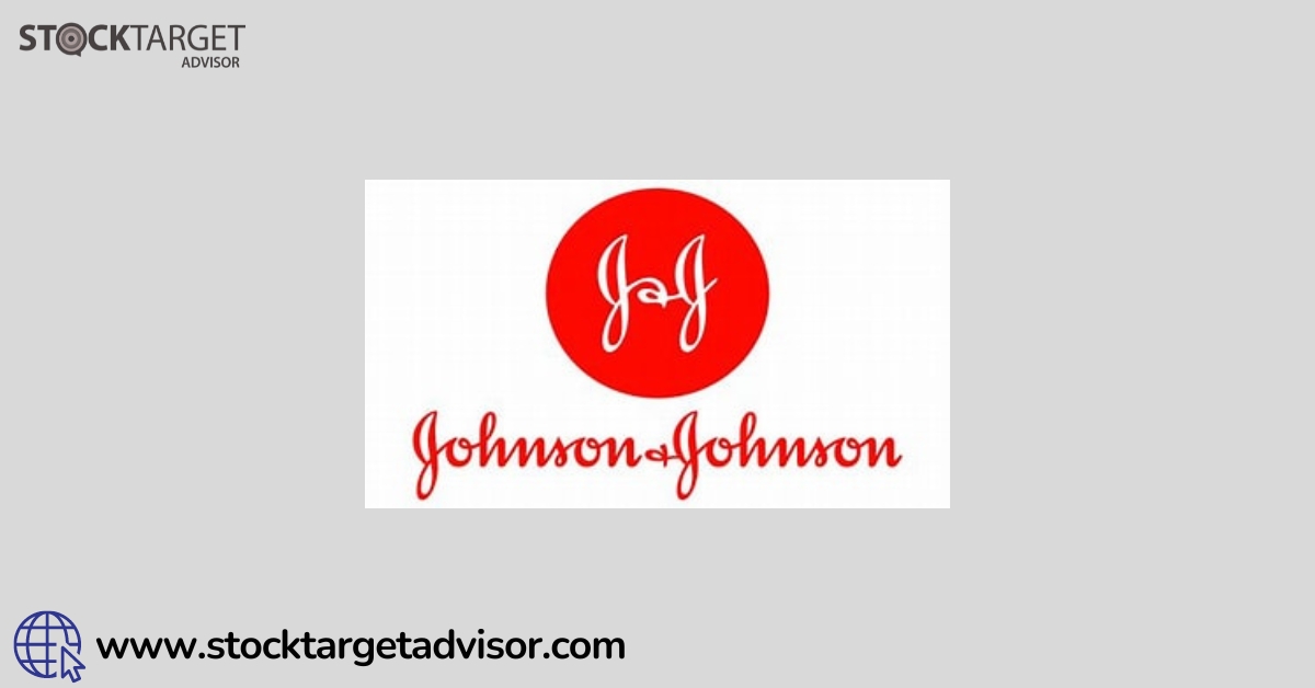 Johnson & Johnson Enhances Talc Settlement Offer to $9 Billion in Latest Legal Move