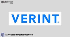 Verint's Q2 Earnings: Key Takeaways for Investors Amid AI Growth