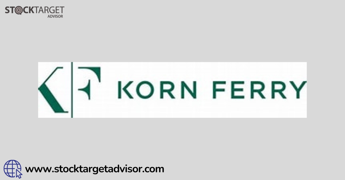 Korn Ferry’s Q1 Earnings: Analyst Views on Revenue Decline and Profit Growth