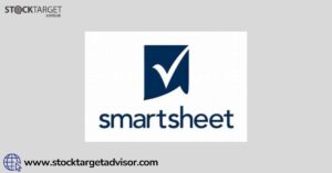 Smartsheet Surges to New High After Earnings Beat: Investor Alert