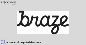 Braze Inc Q2 Earnings Update: Key Takeaways for Investors