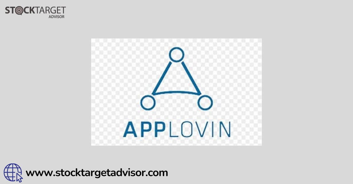 AppLovin Corp: A Top AI Stock with Over 100% Gains in One Year