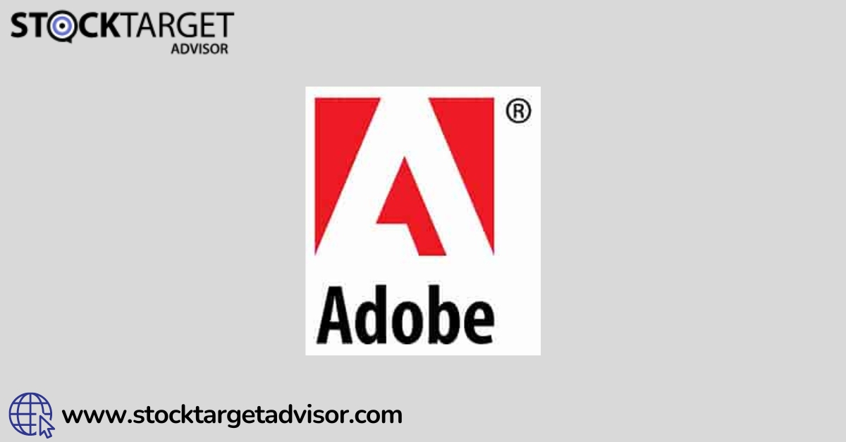 Adobe’s Q3 Earnings Preview: What Investors Should Expect