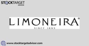 Limoneira Q3 2024: Positive Earnings Driven by Strong Avocado and Lemon Demand