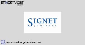 Signet Jewelers Q2 2025: Sales Fall, Digital Impairments Weigh on Results